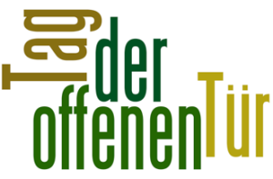 tag-der-offenen-tuer-Bild