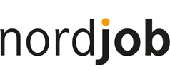 nordjob-schwerin