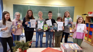Bild1