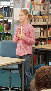 Bild2
