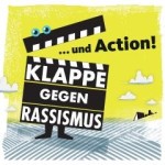 Projekte Regionalschulteil