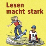 Projekte Regionalschulteil