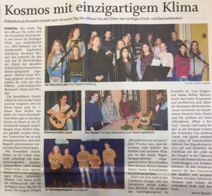 TdoT_17_Artikel_SVZ
