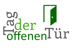 Tag_der_offenen_Tuer_Logo