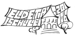 Logo Eldetalschule_GUT