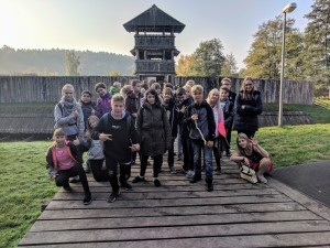 IMG_20181017_095052