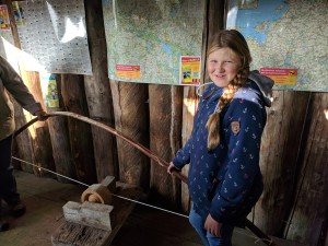 IMG_20181017_100325