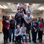 Projekte Regionalschulteil