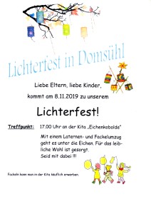 Lichterfest (2)