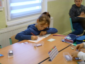 P1070400