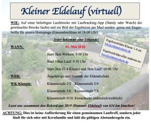 Kleiner+Eldelauf_virtuell