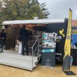 BO-Maßnahme Klasse 9 | „Gastroburner“ Aktuelles