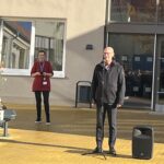 Verabschiedung | Letzter Elternbrief von Herrn Weimer Aktuelles