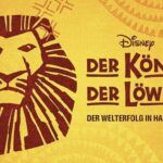 09.12. | Die Eldetalschule fährt zum Musical nach Hamburg Aktuelles