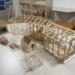 Projekt Klasse 8 | AWT Aktuelles