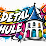 Heute, 04.09.: TAG DER OFFENEN TÜR Aktuelles