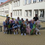 Einschulung 2026 Aktuelles